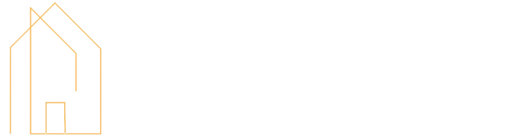 Bintang Hunian